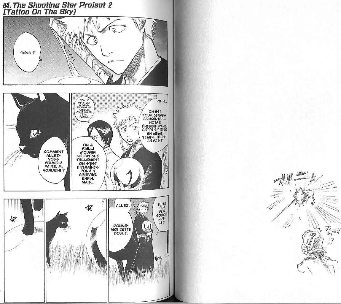 Bleach - 10 - 65514af04b734.webp