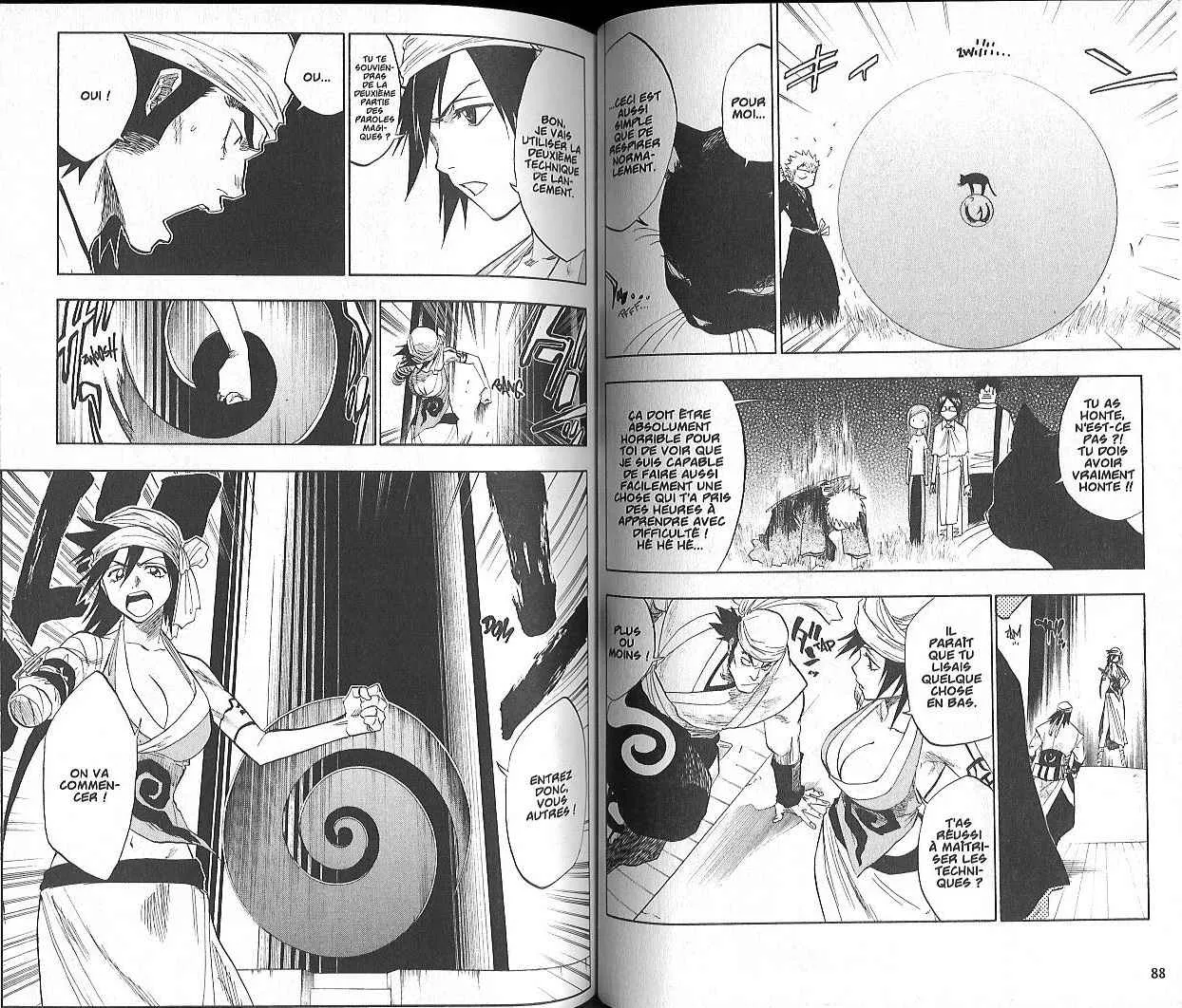 Bleach - 10 - 65514af094394.webp