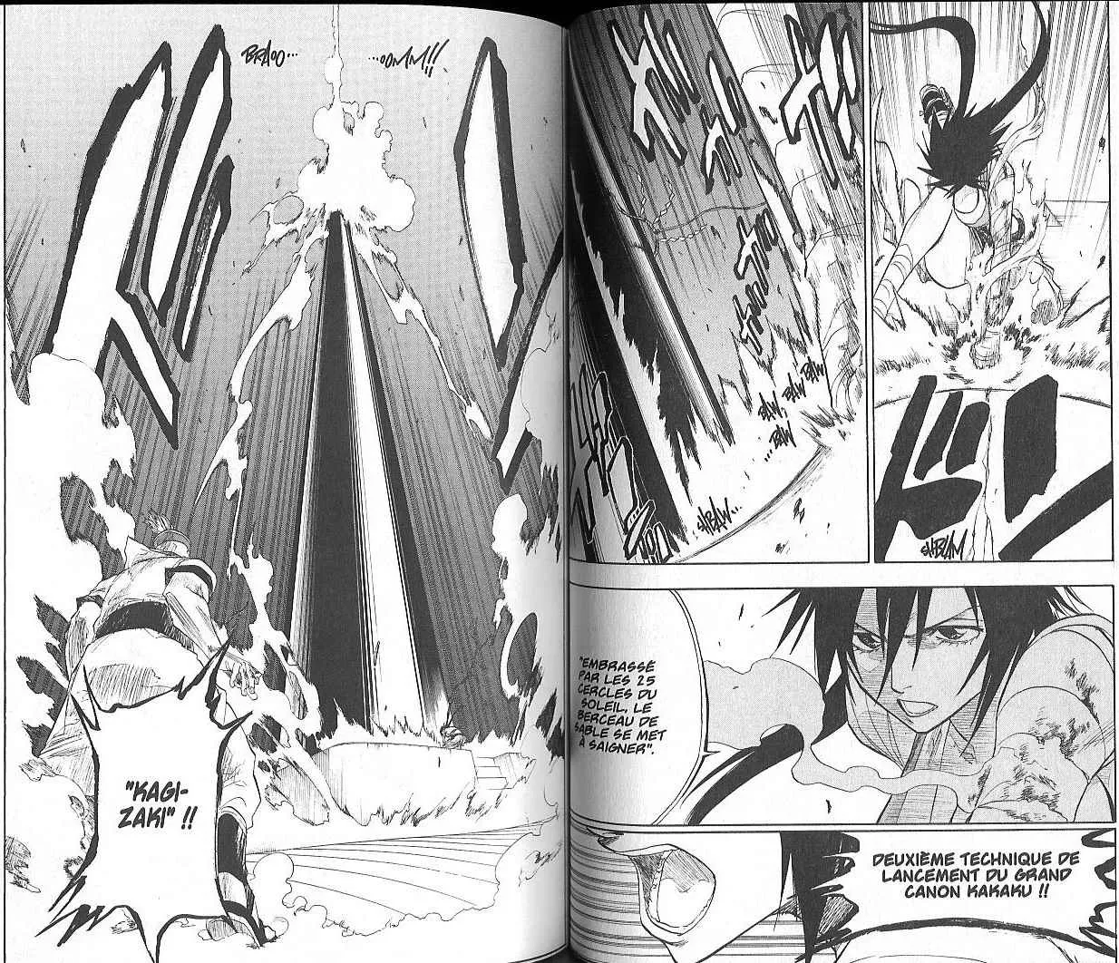 Bleach - 10 - 65514af179150.webp