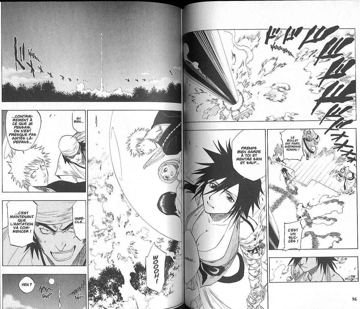Bleach - 10 - 65514af1bea18.webp