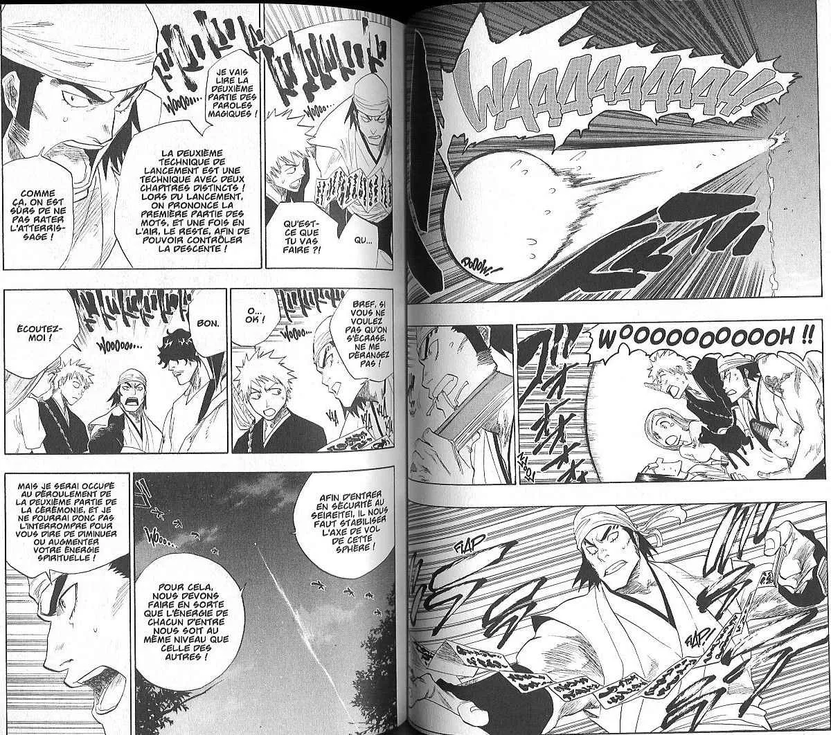 Bleach - 10 - 65514af213385.webp
