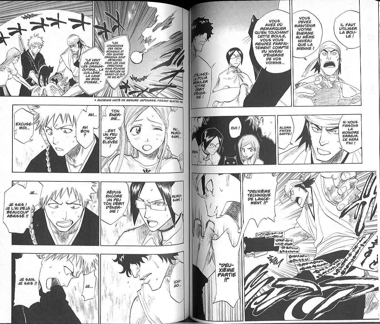 Bleach - 10 - 65514af25d6e2.webp