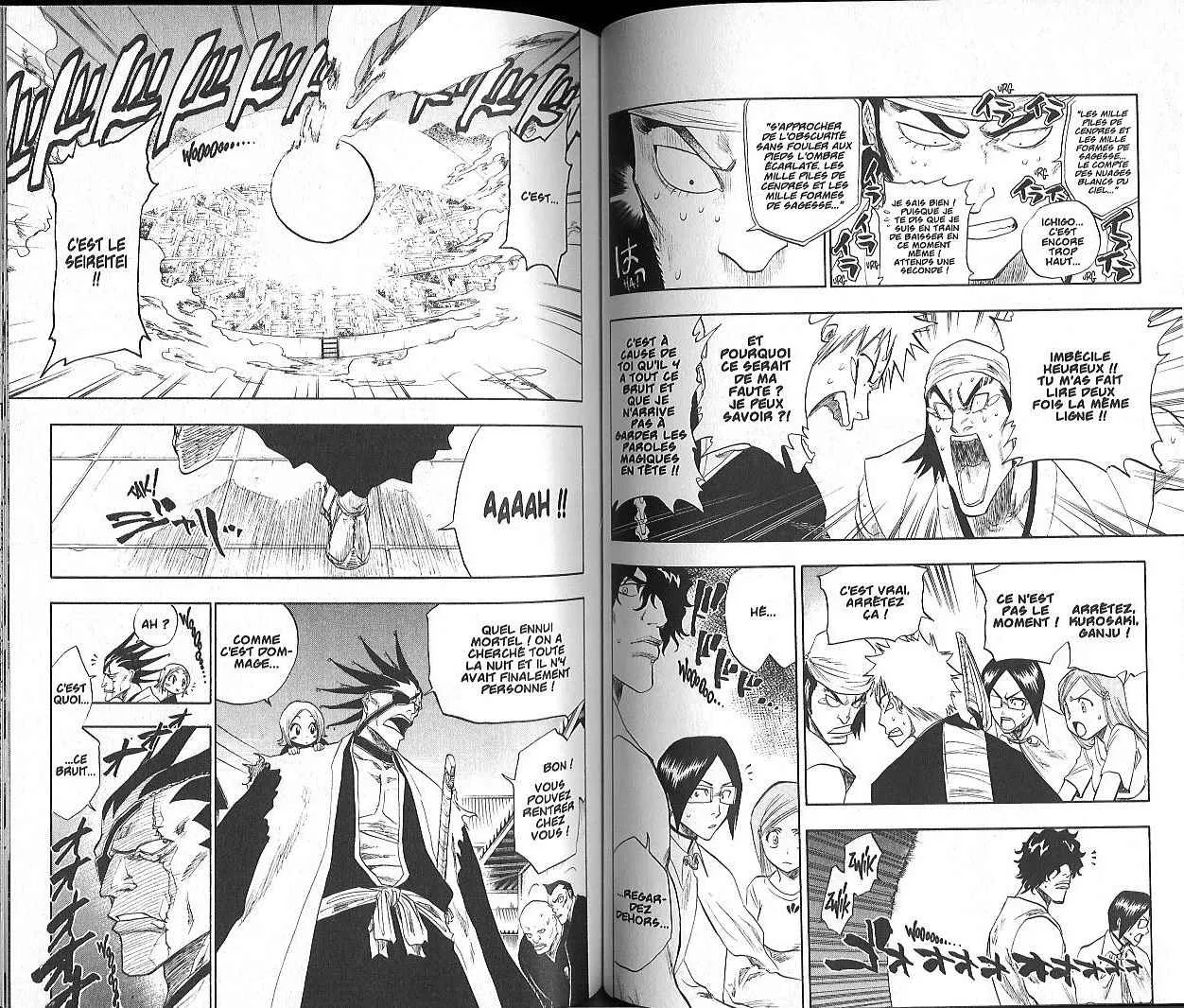 Bleach - 10 - 65514af2b03b4.webp