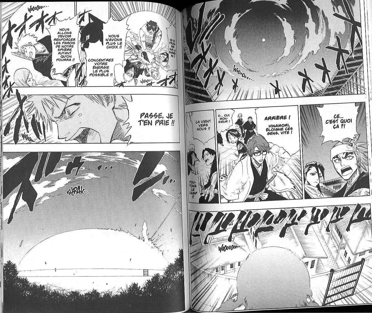 Bleach - 10 - 65514af30c4c6.webp