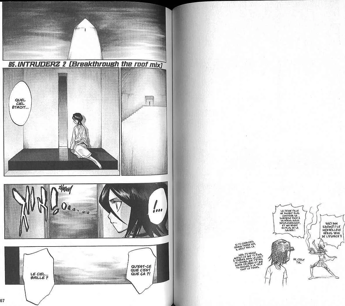 Bleach - 10 - 65514af3449b0.webp