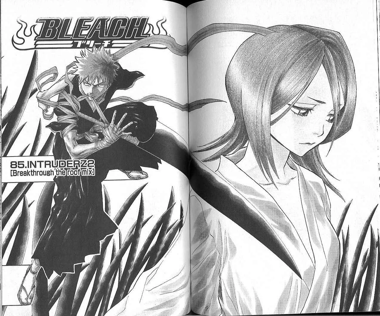 Bleach - 10 - 65514af393b06.webp