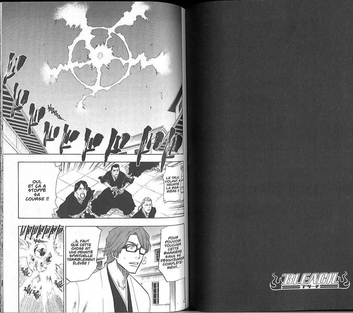 Bleach - 10 - 65514af3d565b.webp
