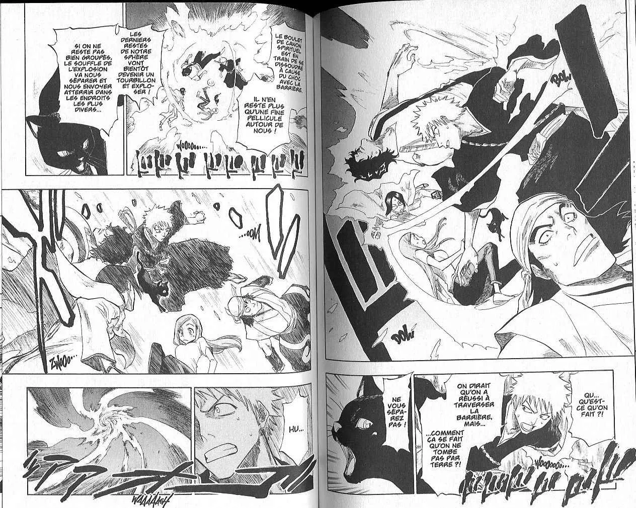 Bleach - 10 - 65514af428500.webp