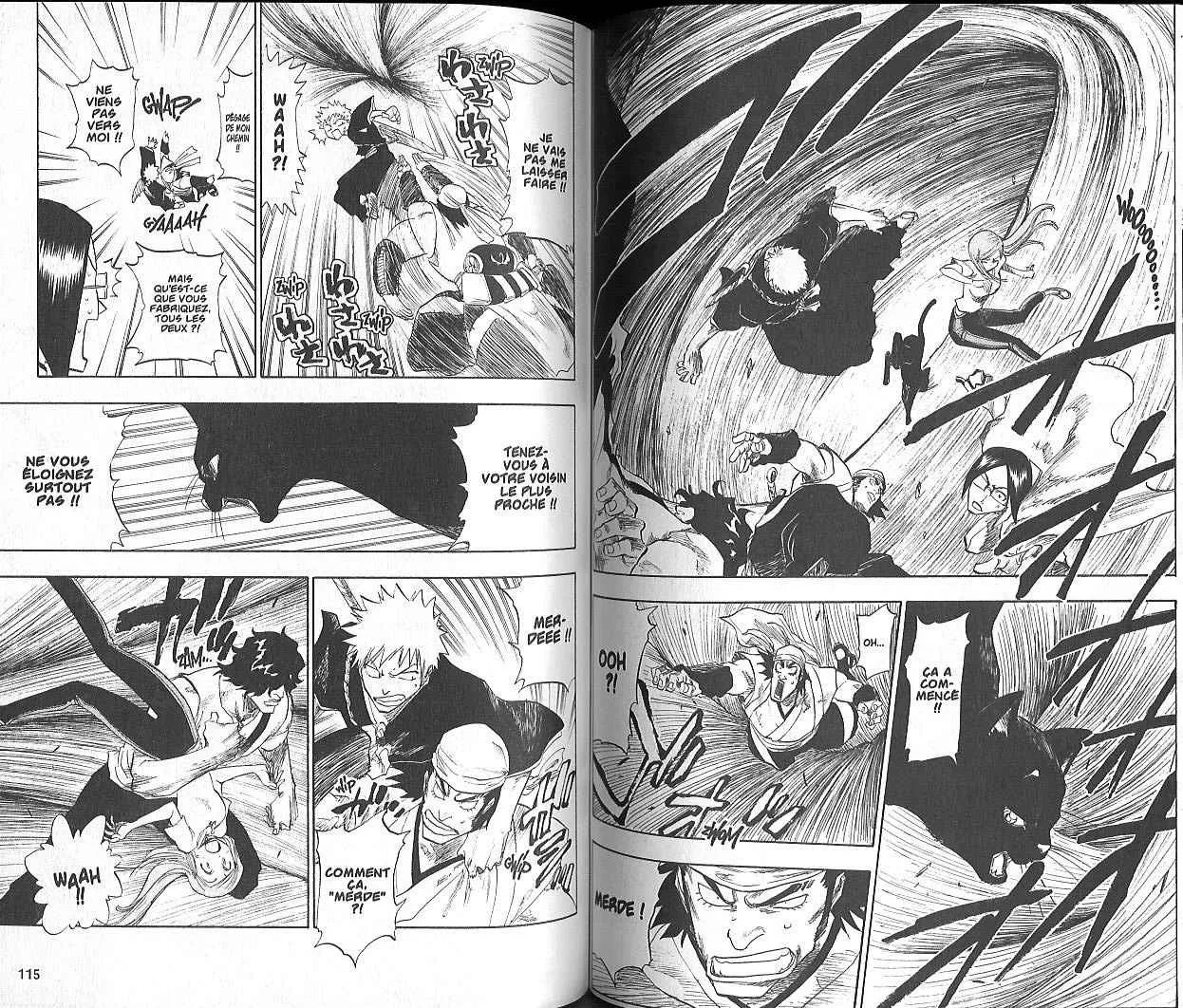 Bleach - 10 - 65514af46ffa8.webp