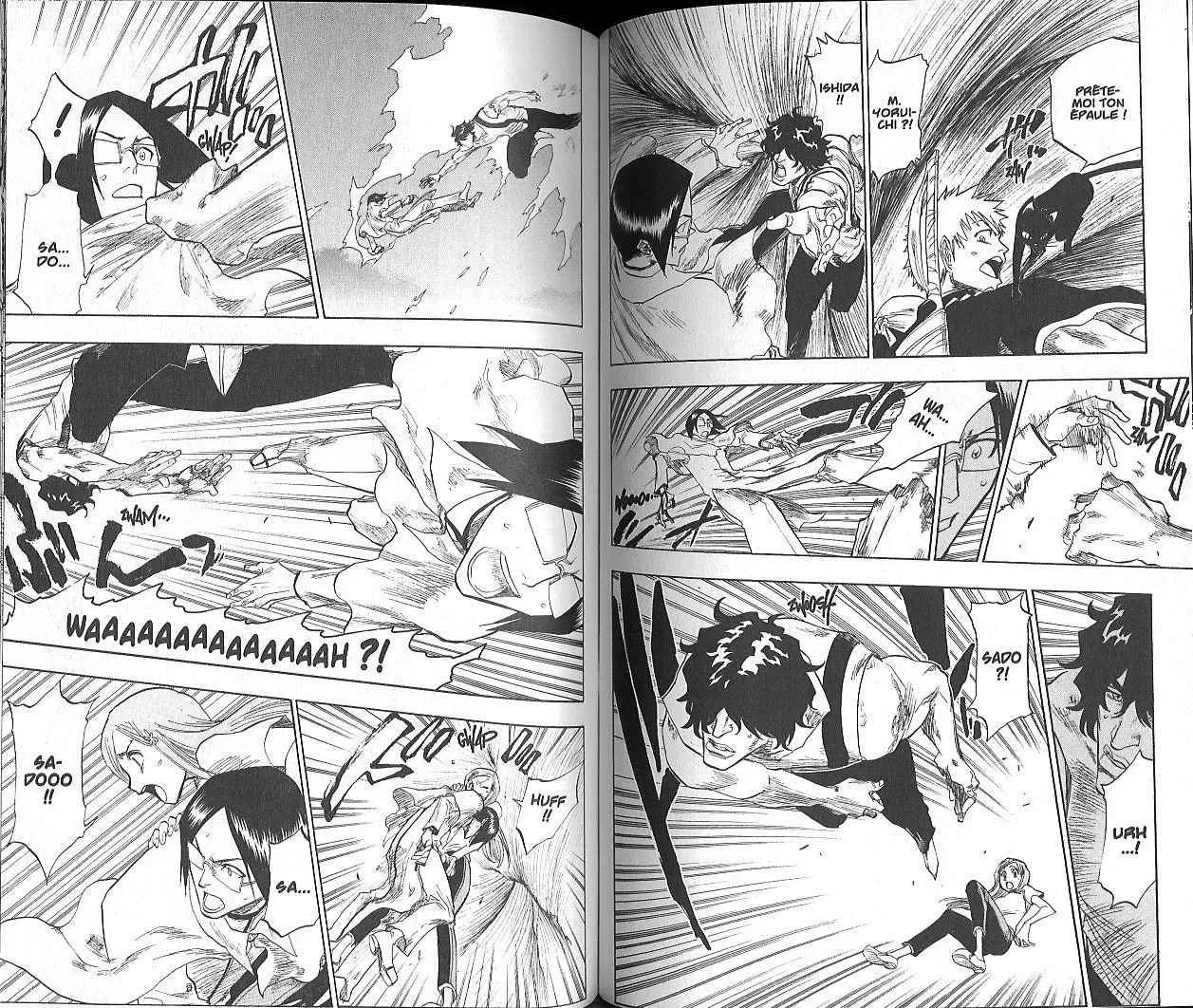 Bleach - 10 - 65514af4b8e4f.webp