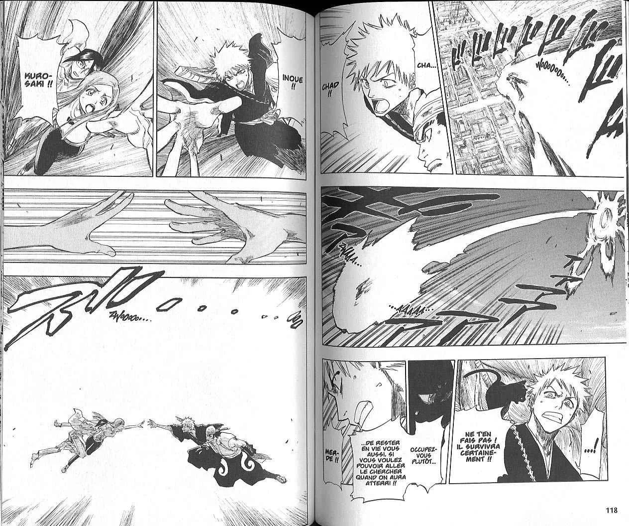 Bleach - 10 - 65514af512232.webp