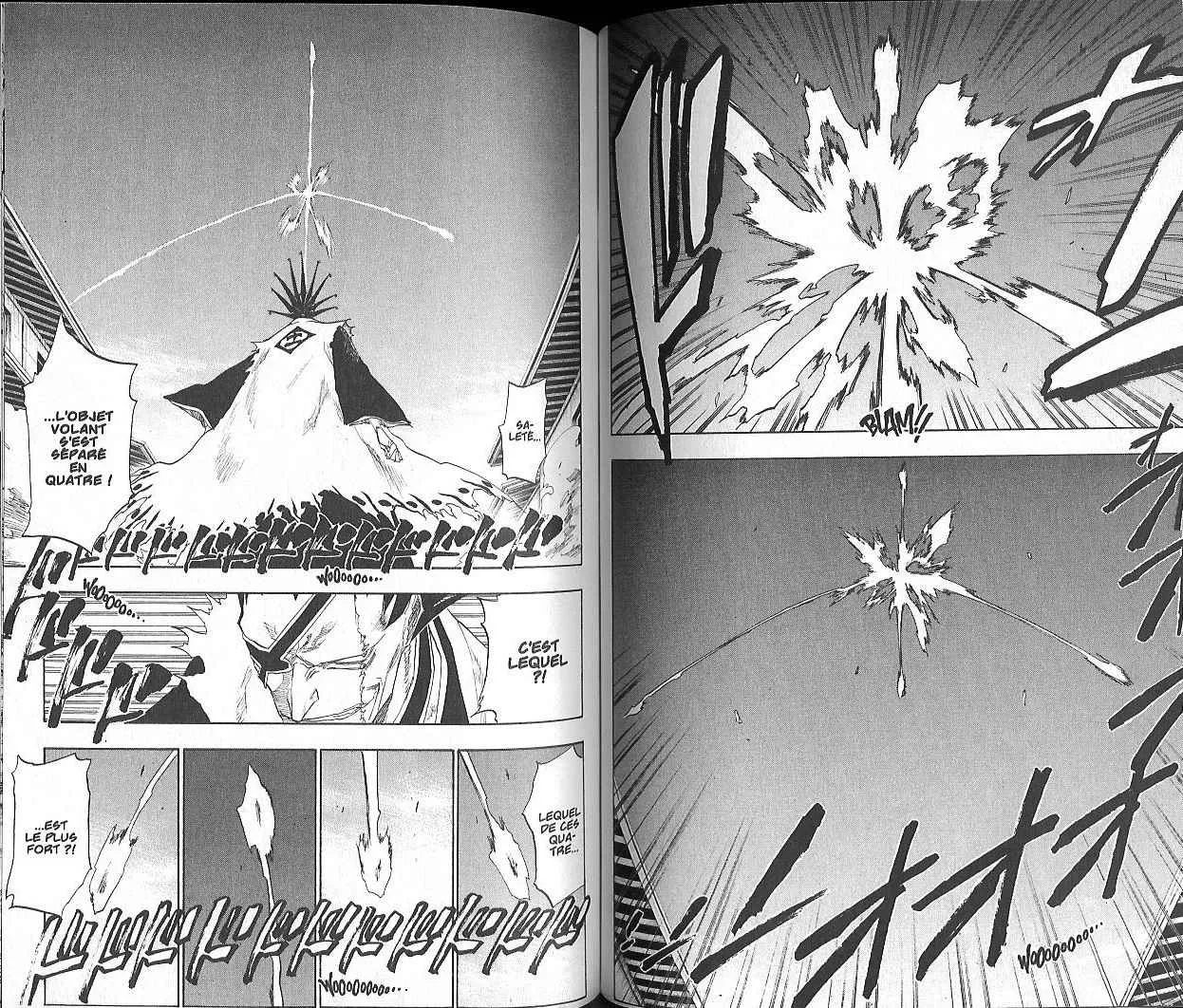 Bleach - 10 - 65514af562812.webp