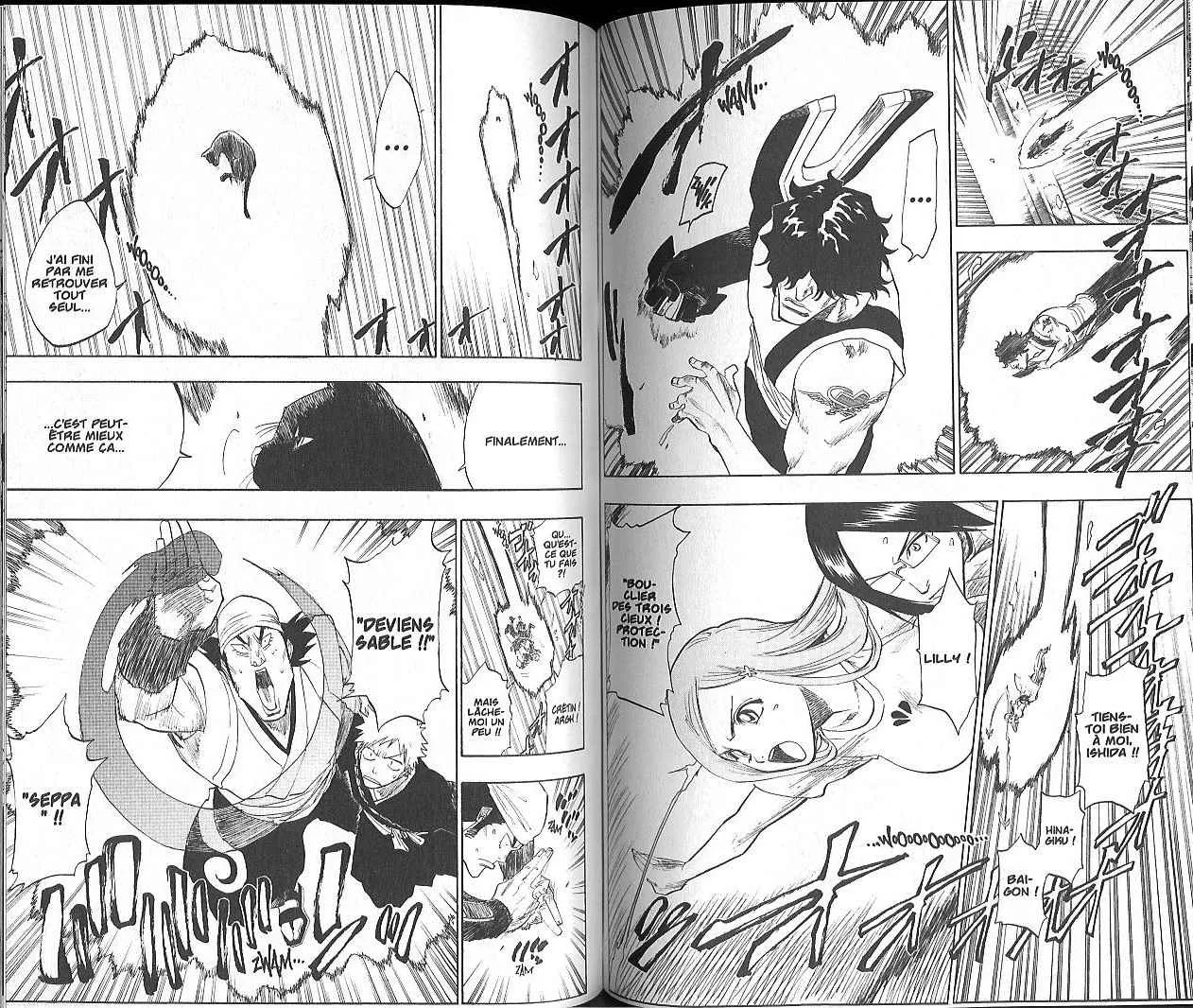 Bleach - 10 - 65514af5a62ff.webp