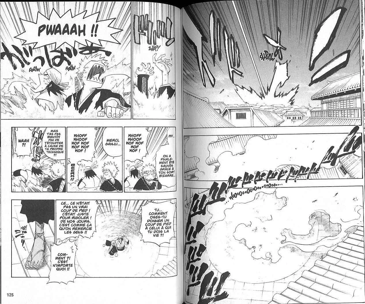 Bleach - 10 - 65514af5ed5c6.webp
