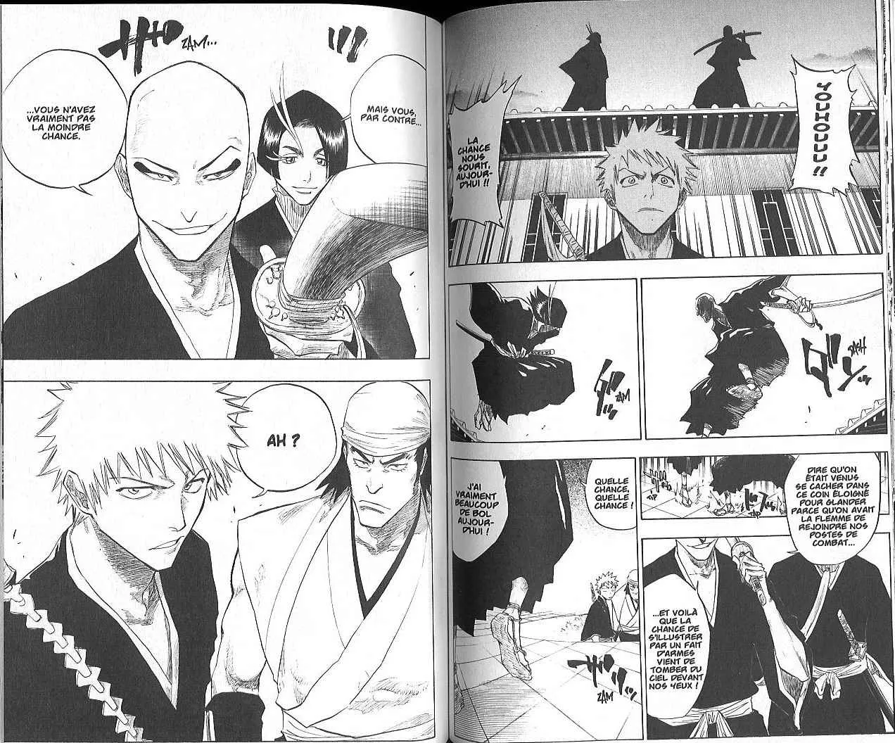 Bleach - 10 - 65514af63e8ae.webp