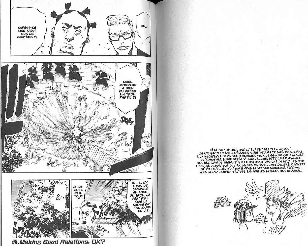 Bleach - 10 - 65514af6753af.webp