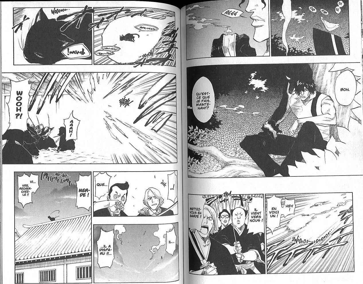 Bleach - 10 - 65514af6b5e53.webp