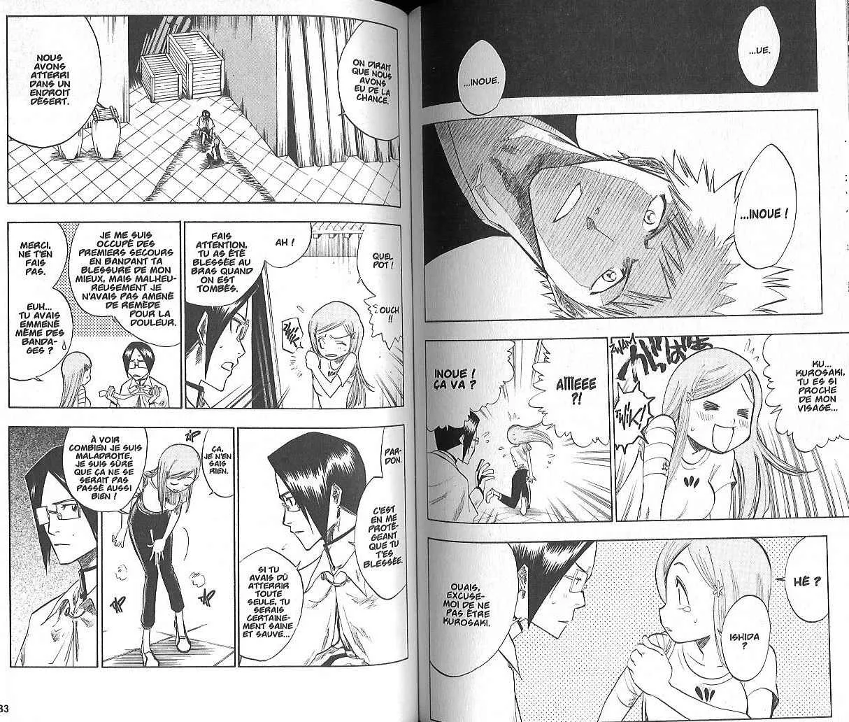 Bleach - 10 - 65514af6f40b1.webp