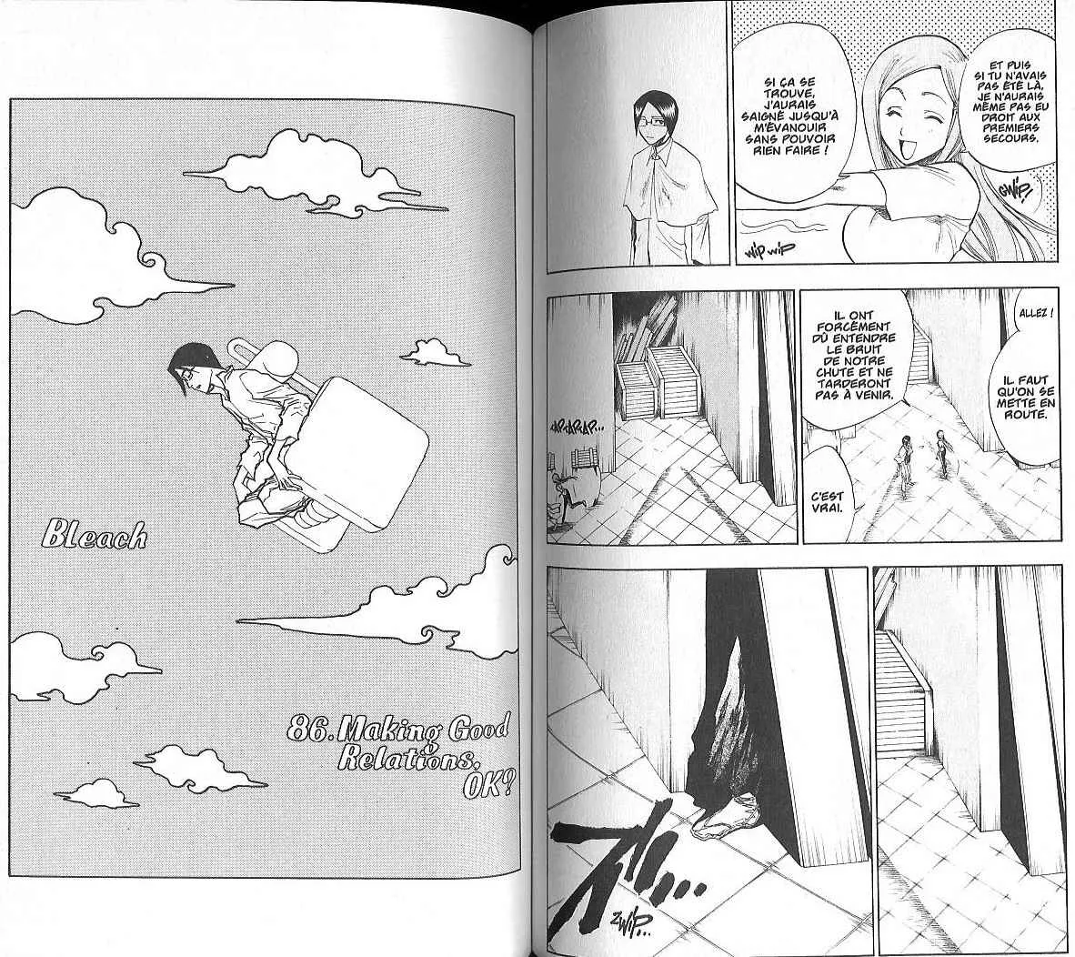 Bleach - 10 - 65514af7498ed.webp
