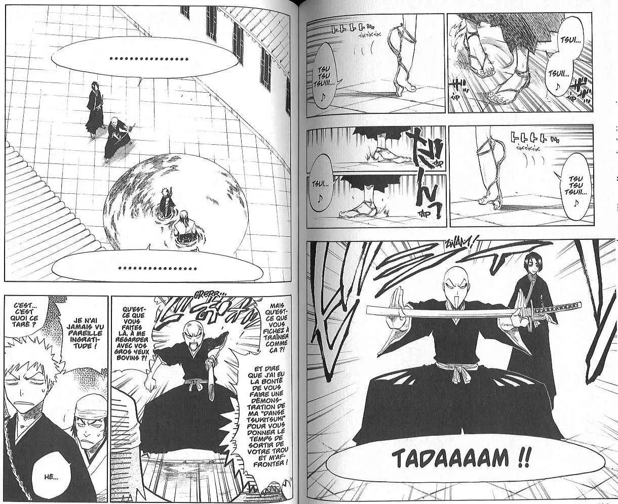 Bleach - 10 - 65514af788cdc.webp