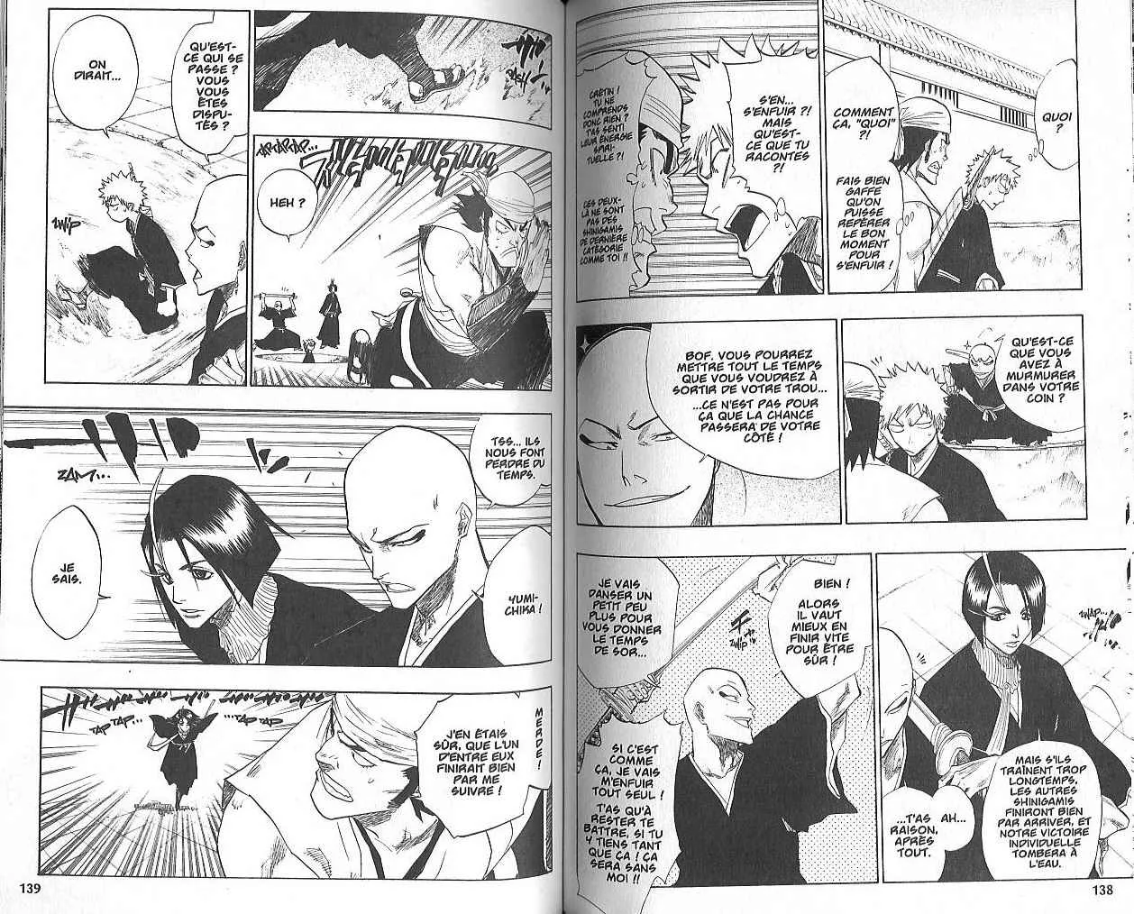 Bleach - 10 - 65514af7d2842.webp