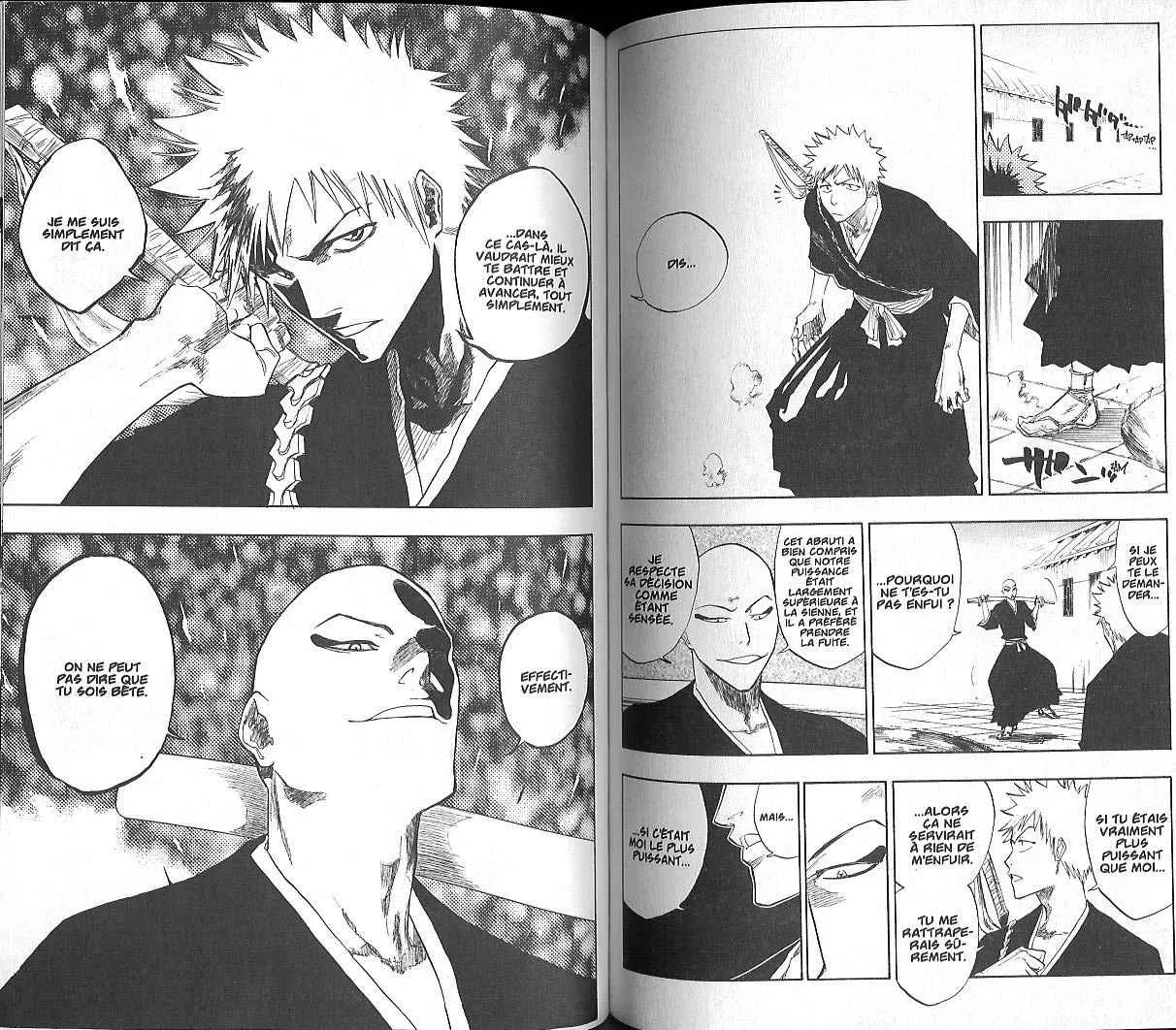 Bleach - 10 - 65514af81f22c.webp