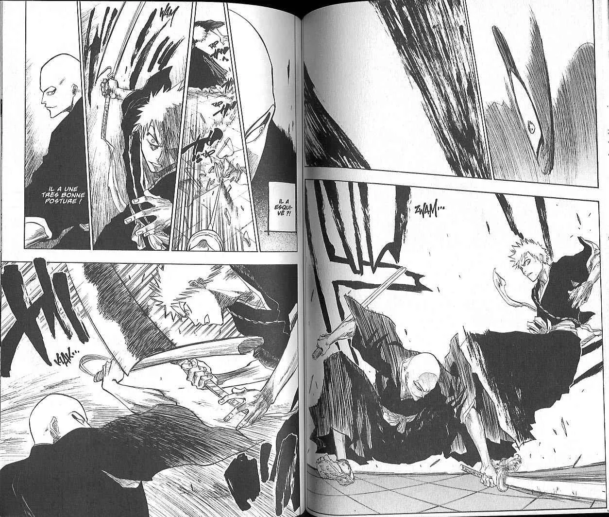 Bleach - 10 - 65514af865122.webp