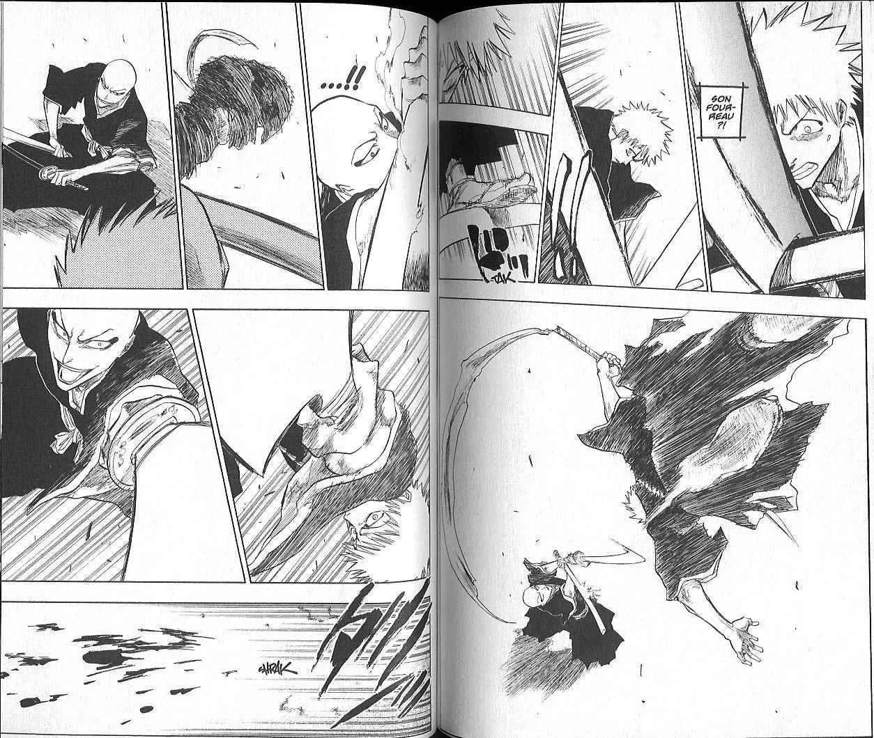 Bleach - 10 - 65514af8ab31e.webp