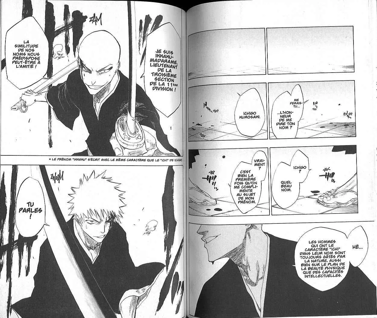 Bleach - 10 - 65514af8e866a.webp