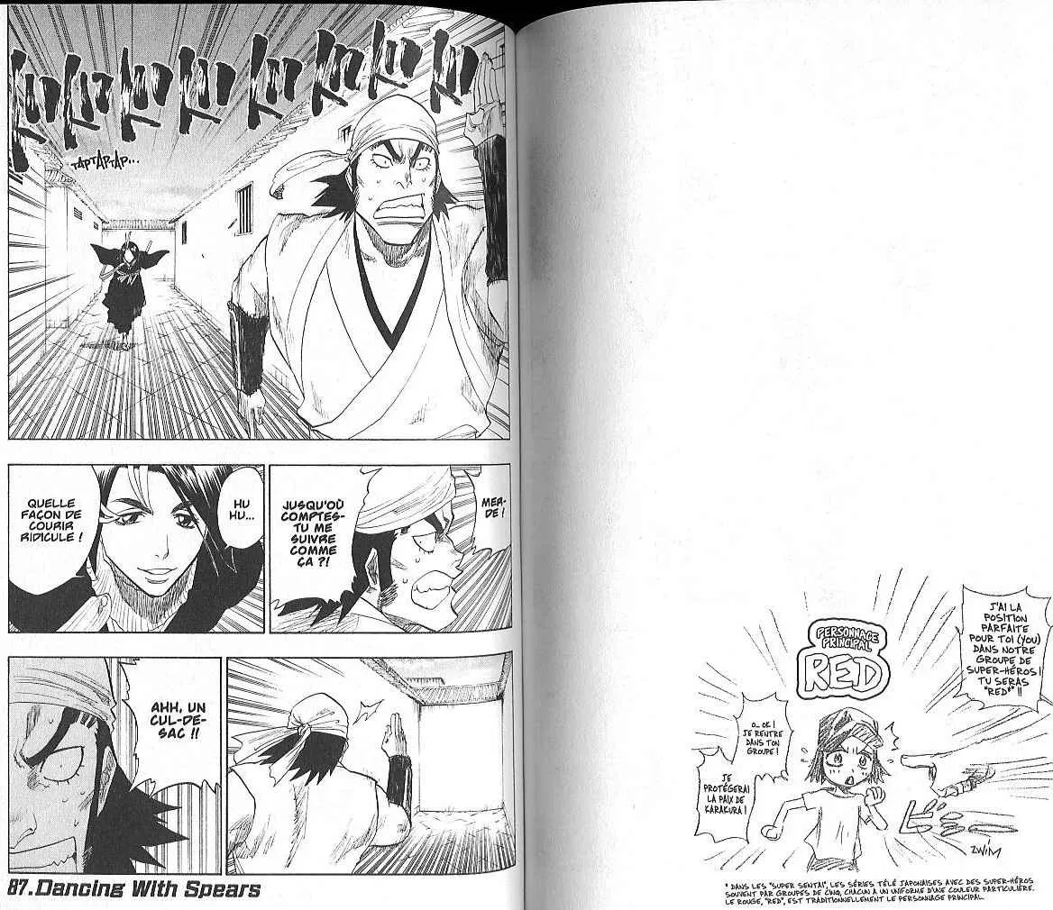 Bleach - 10 - 65514af9329a8.webp