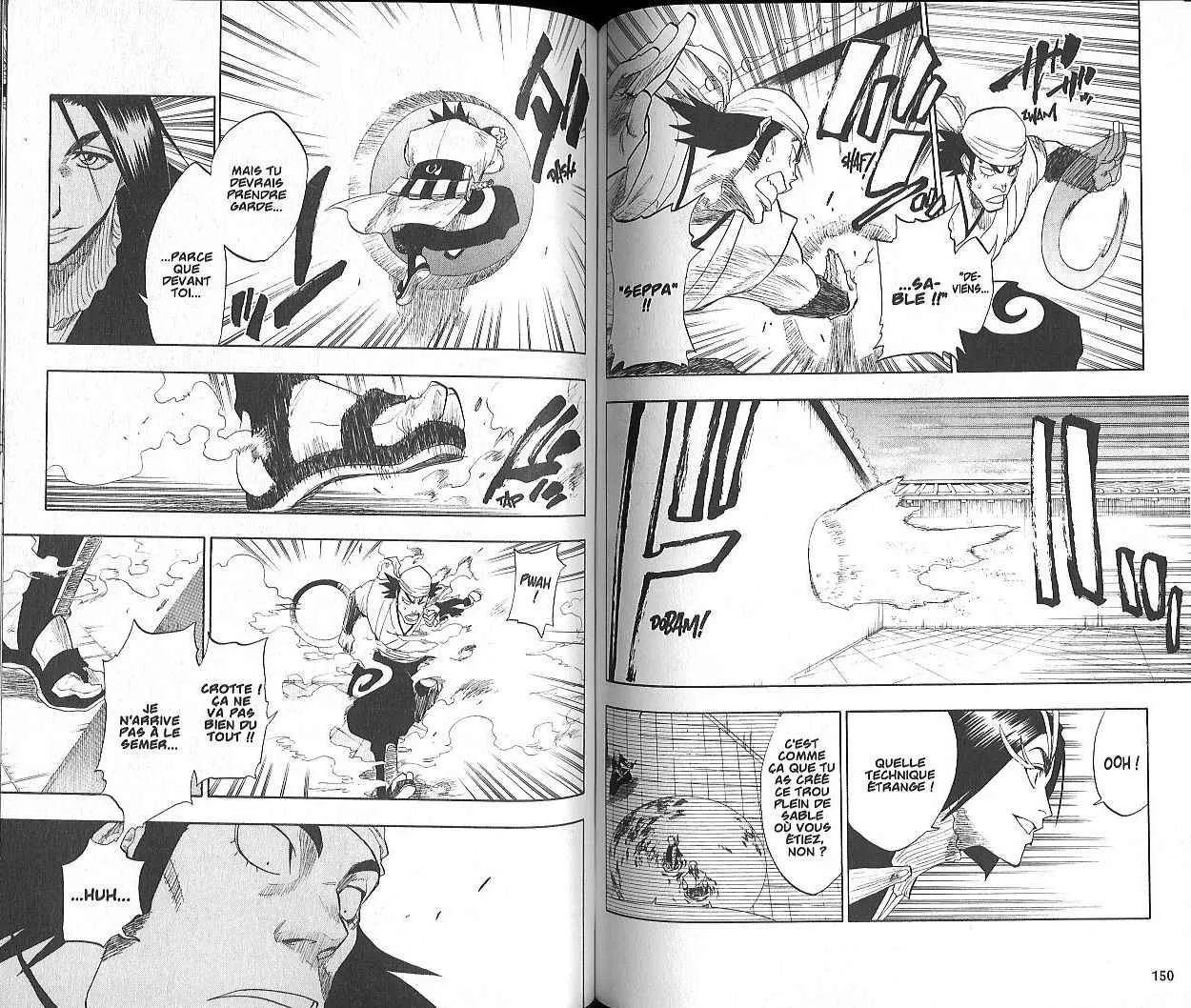 Bleach - 10 - 65514af975dc7.webp