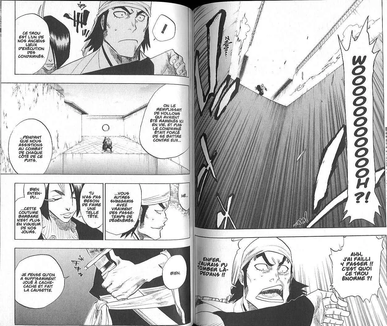 Bleach - 10 - 65514af9b5fcb.webp
