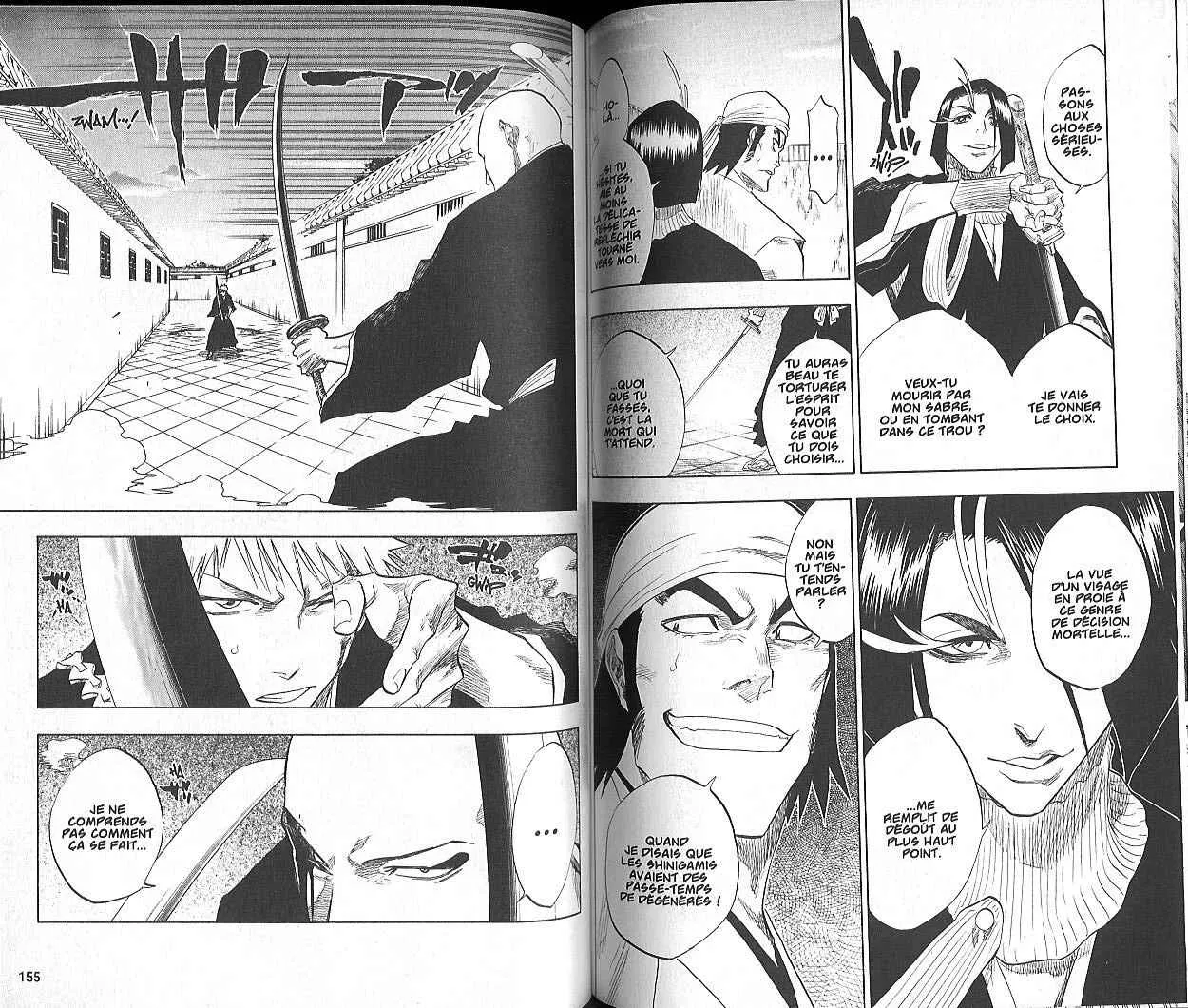 Bleach - 10 - 65514afa03d20.webp