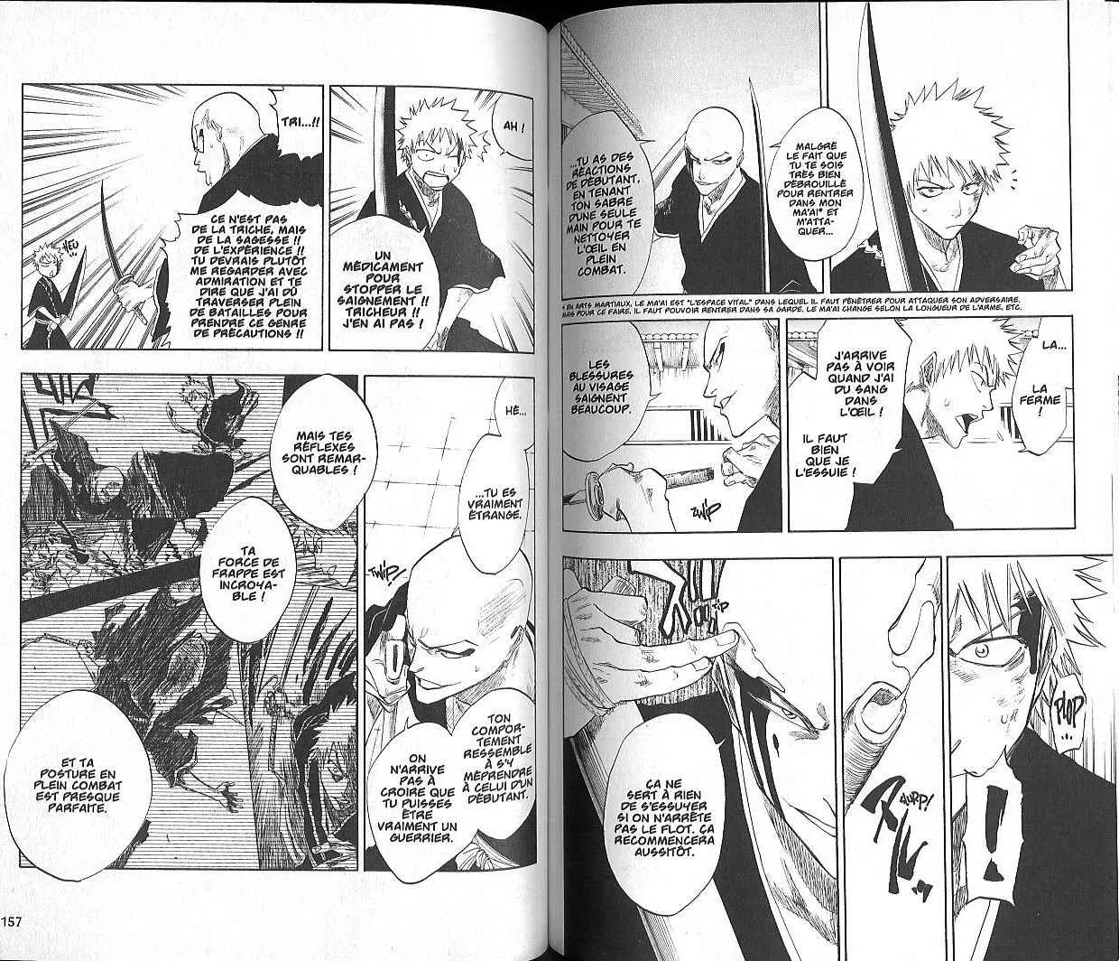 Bleach - 10 - 65514afa422fd.webp