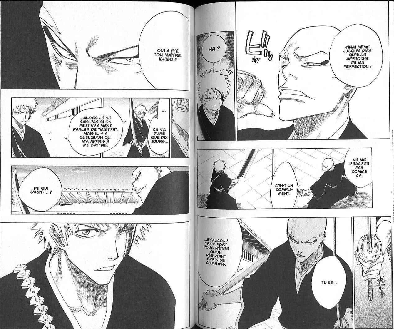 Bleach - 10 - 65514afa86437.webp