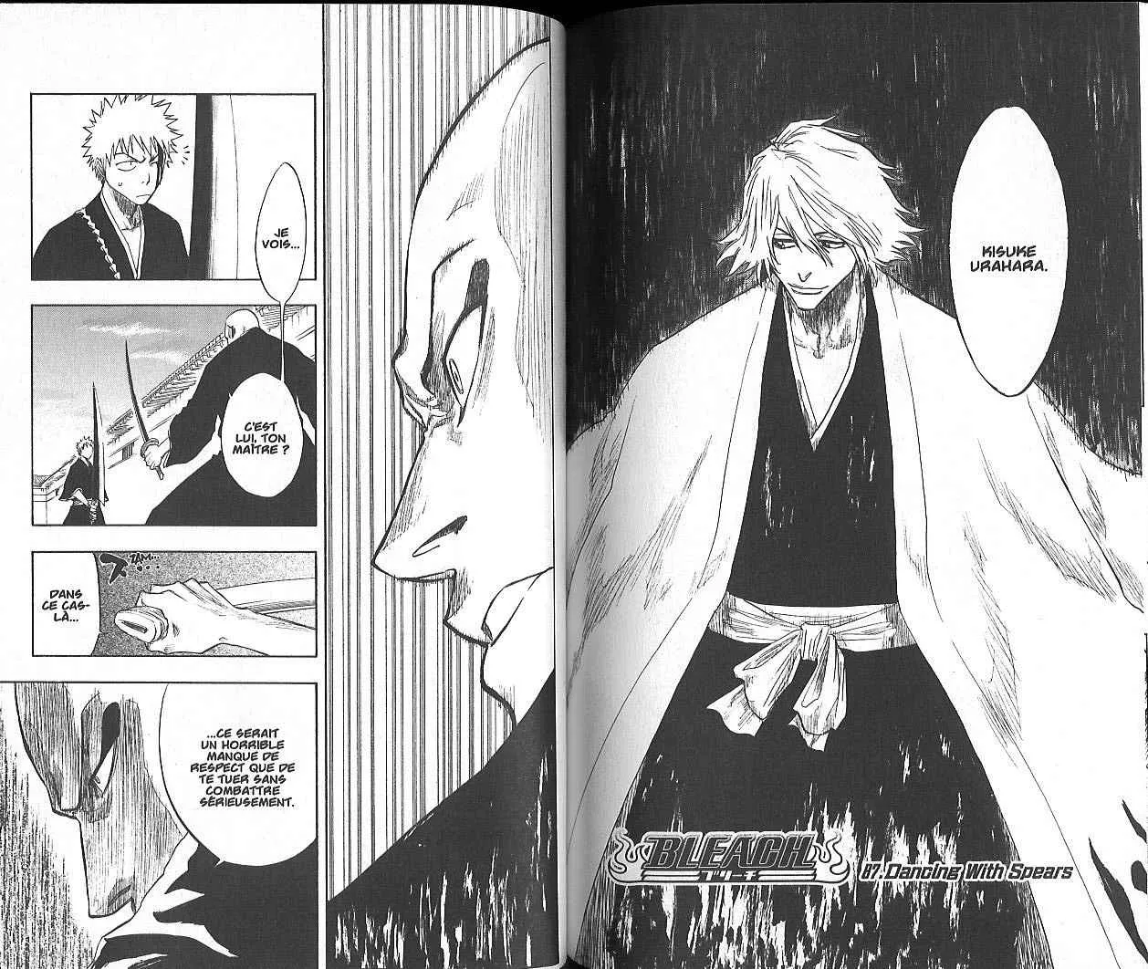 Bleach - 10 - 65514afacd19d.webp