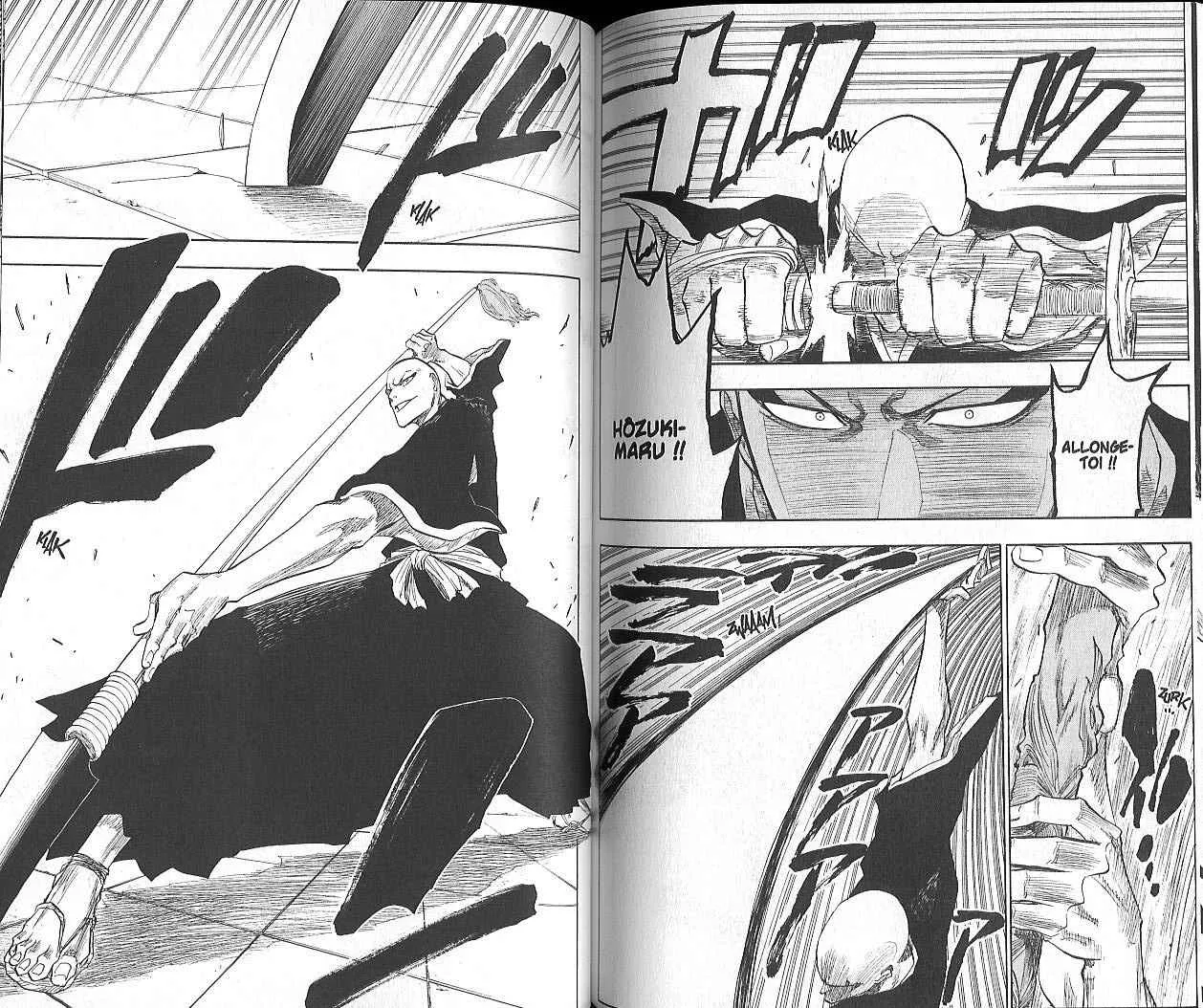 Bleach - 10 - 65514afb23c60.webp