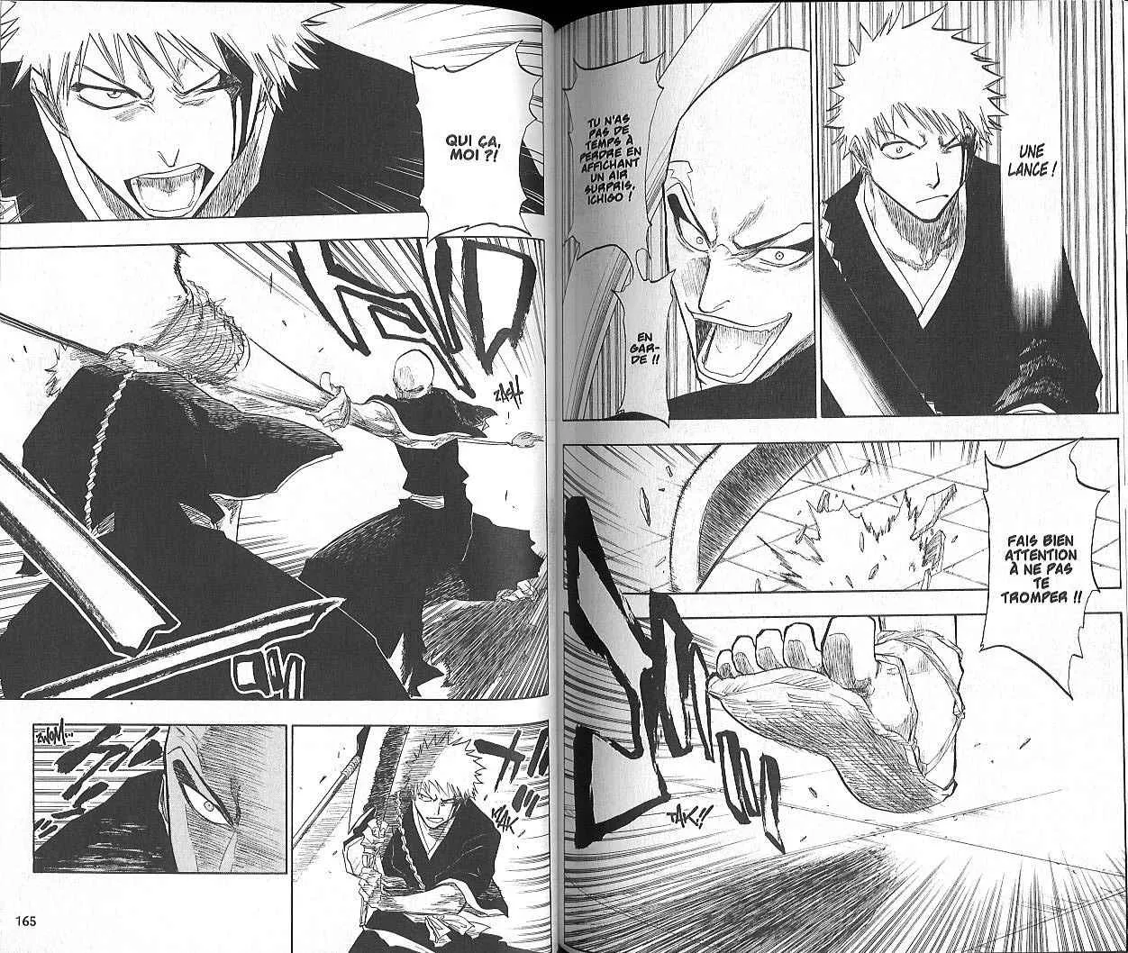 Bleach - 10 - 65514afb6cbdf.webp