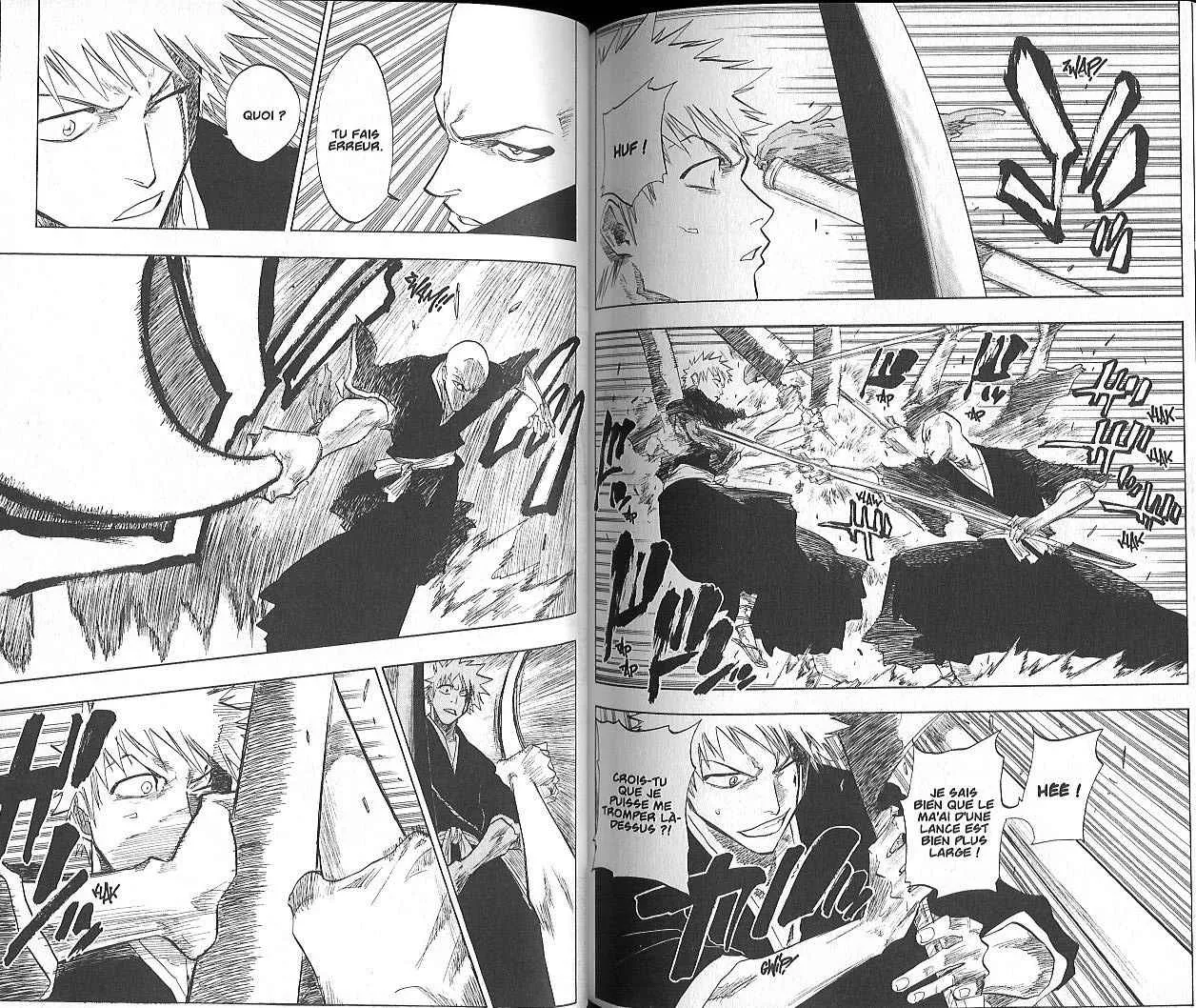 Bleach - 10 - 65514afbb4ea2.webp