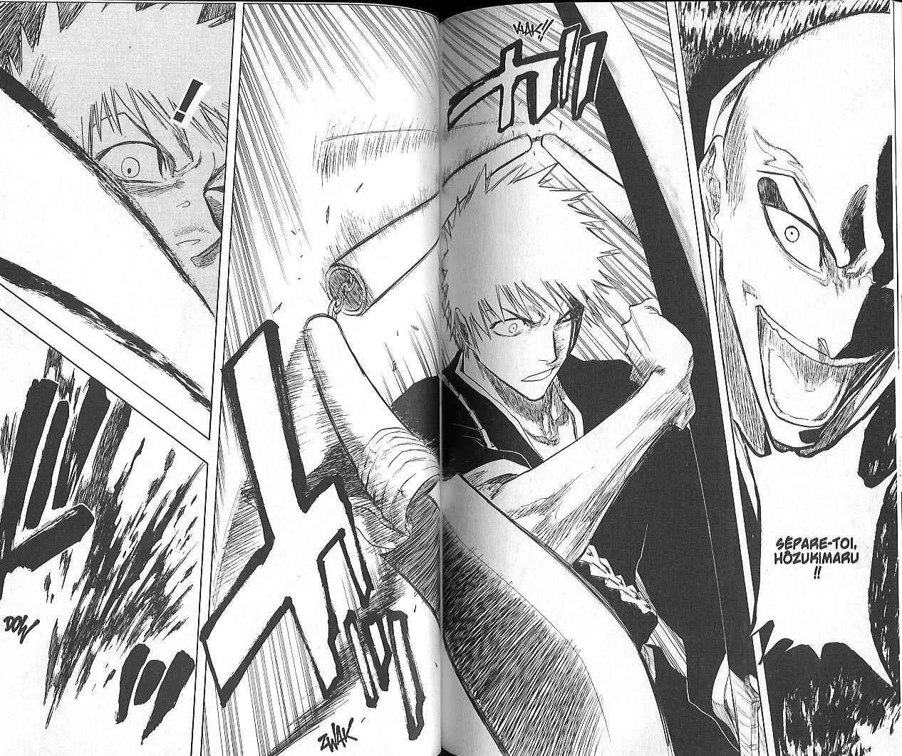 Bleach - 10 - 65514afc0affe.webp