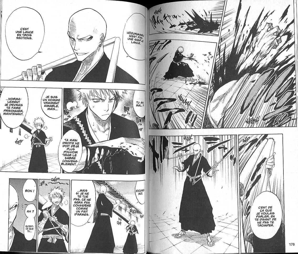 Bleach - 10 - 65514afc52c42.webp
