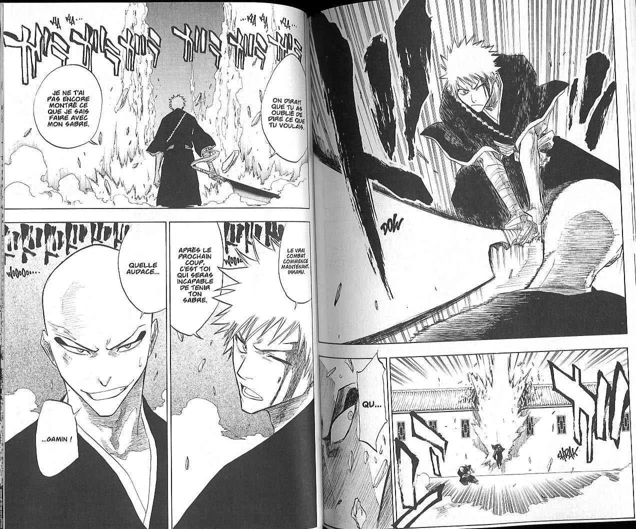 Bleach - 10 - 65514afc9da5d.webp
