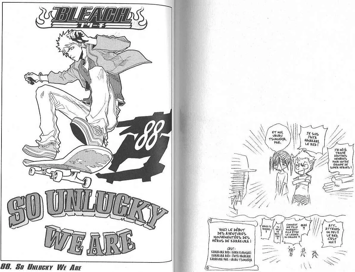 Bleach - 10 - 65514afccdcd5.webp