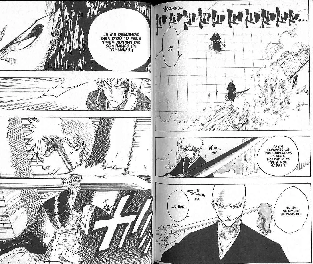 Bleach - 10 - 65514afd1b8f3.webp