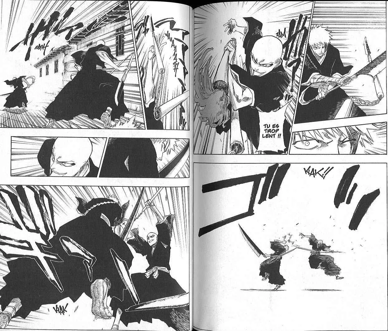Bleach - 10 - 65514afd618b0.webp