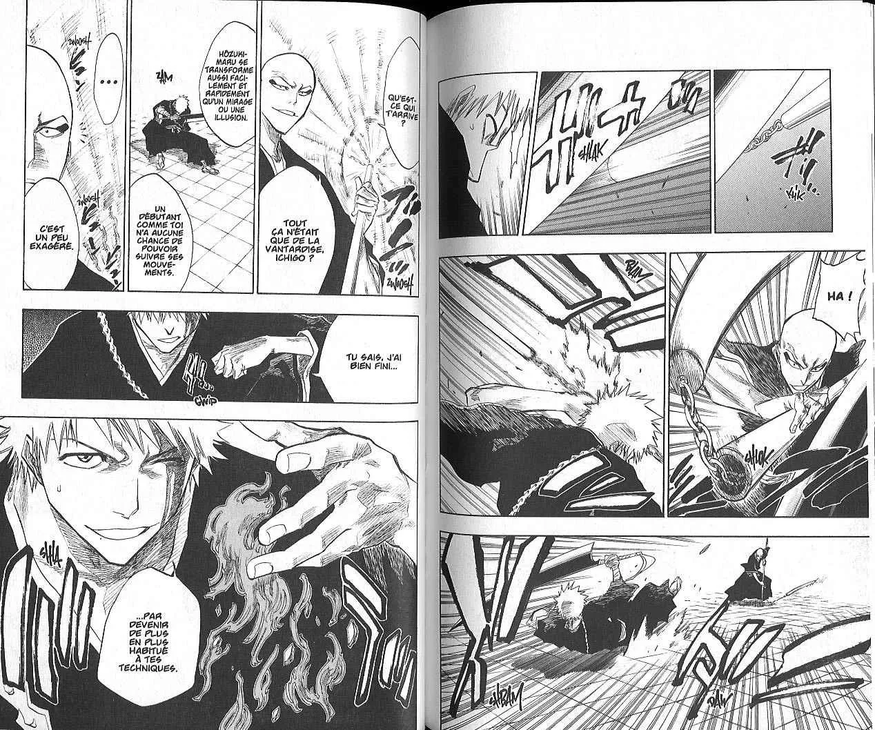 Bleach - 10 - 65514afdad73e.webp