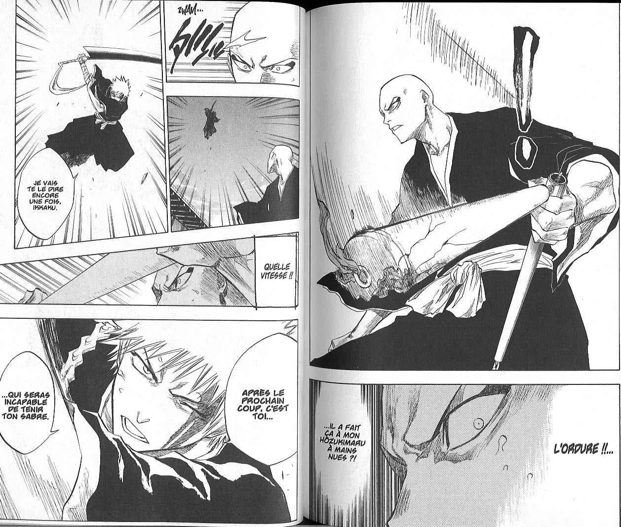 Bleach - 10 - 65514afe0325e.webp