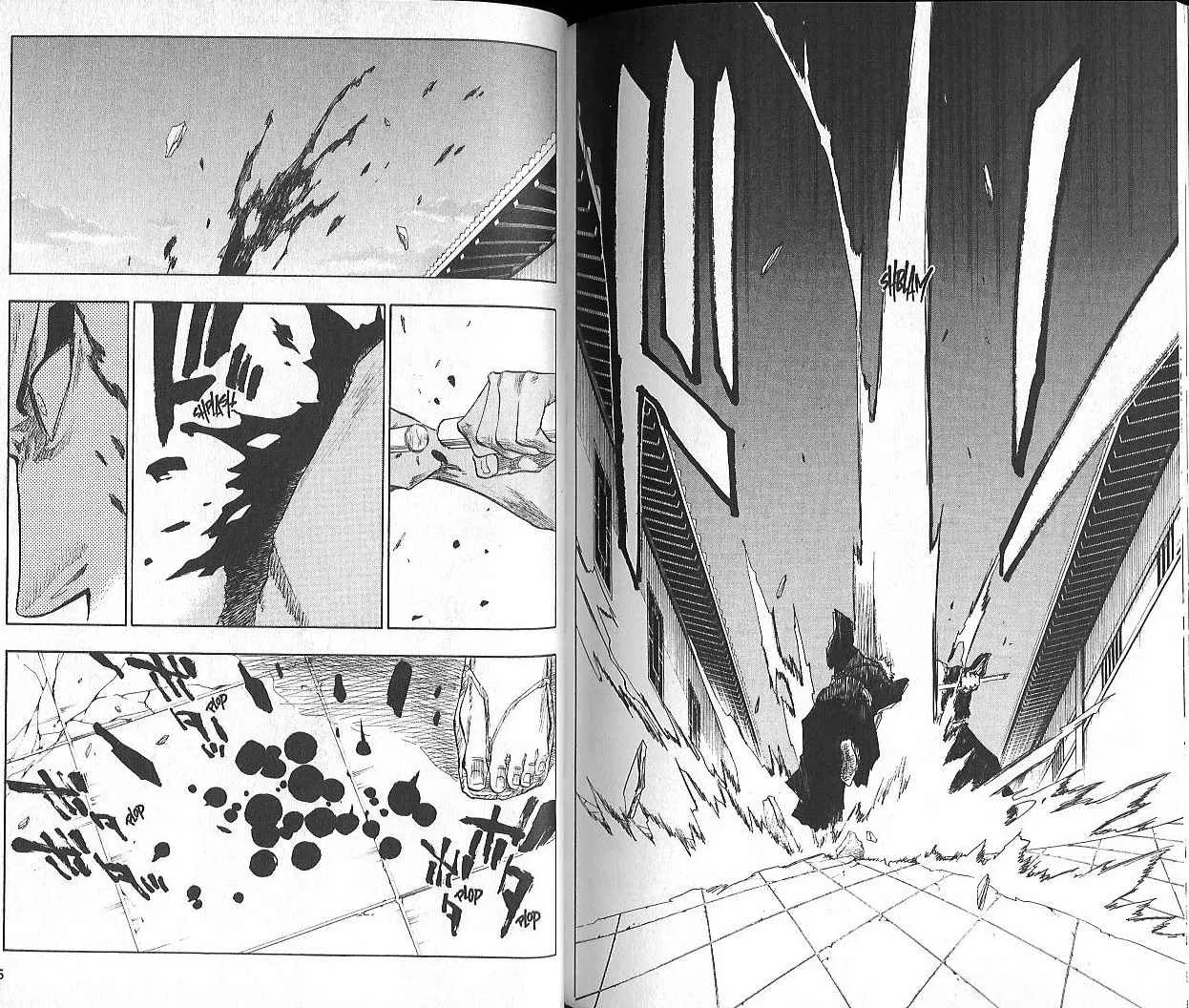 Bleach - 10 - 65514afe4a6f9.webp