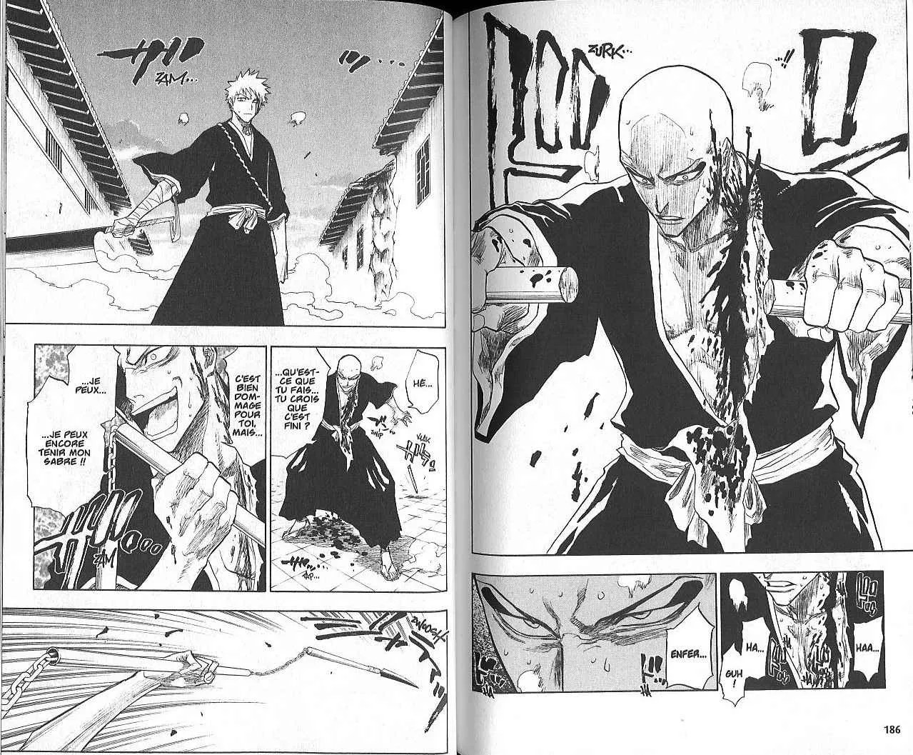 Bleach - 10 - 65514afe8e896.webp
