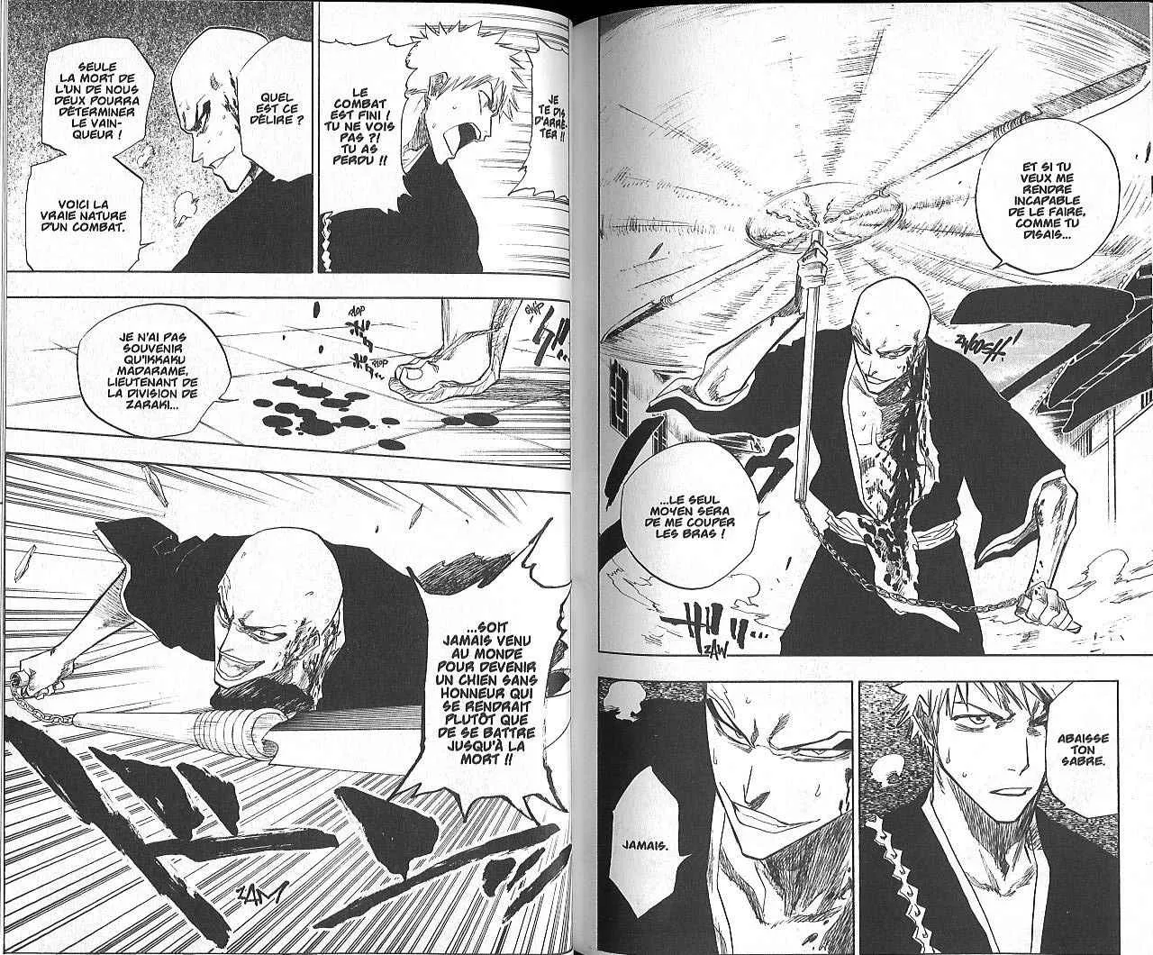 Bleach - 10 - 65514afedb165.webp